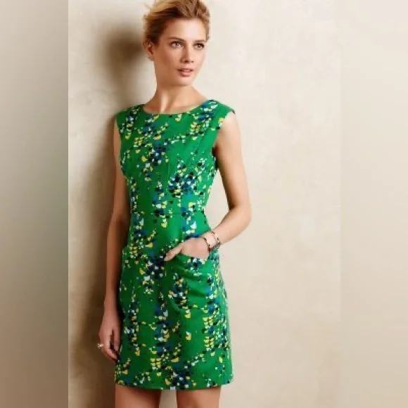 Plenty by Tracy Reese | Dresses | Plenty By Tracy Reese Vanessa Green Confetti Field Sheath Mini Dress 4p | Poshmark Plenty by Tracy Reese | Dresses | Plenty By Tracy Reese Vanessa Green Confetti Field Sheath Mini Dress 4p | Poshmark